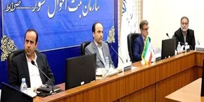 فیلم| قانون جدید ثبت احوال برای تغییر نام در شناسنامه اعلام شد