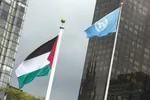  شیخ علی سلمان: به رسمیت شناختن فلسطین، پروژه صهیونیست را تضعیف می‌کند