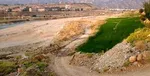 کلاهبردار هزار چهره مازندران؛ طبری ۲ را بشناسید!