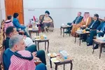 جدیدترین دیدگاه «مقتدی‌صدر» درباره ایران