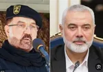جهاد اسلامی: اسرائیل تنها مانع دستیابی به آتش‌بس در منطقه است