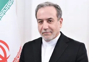 فیلم | اولین اظهارنظر عراقچی درباره میزان خسارات وارده به تاسیسات هسته‌ای ایران