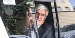 واکنش سردار جوانی به جنجال‌ها درباره اظهاراتش درباره سعید محمد
