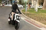 زمان ثبت نام وام‌های دانشجویی برای نیمسال دوم تحصیلی اعلام شد