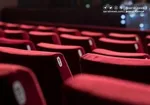 آغاز اکران سه فیلم جدید از امروز در سینما‌ها