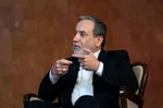 جدیدترین اظهارات عباس عراقچی درباره توافق ایران و آمریکا| بهترین زمان برای توافق زمان پیروزی است و ایران پیروز شده است
