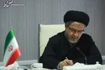تأثیر مثبت ۴۰ درصدی معدل در کنکور ۱۴۰۱ قطعی شد
