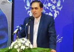 در نشست معاونان گردشگری مطرح شد: تصویب تعطیلی پنجشنبه‌ها معطل مجلس