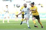 رایزنی کنسولی ایران و عربستان