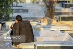 فیس‌بوک کمک‌ها به زلزله‌زدگان ایران را مسدود کرد