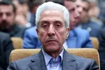 وزیر علوم: منتظر بازگشت آموزش‌های پیشین نباشید