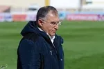 برانکو: خودم به کی‌روش گفتم معطل نکن، برو ایران!