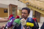 سردار حسن‌زاده: قدرت بازدارندگی جمهوری اسلامی توان ضربات متقابل سخت‌تر را دارد