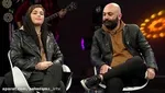 دلنوشته احسان علیخانی به مناسبت تولد ۳۸ سالگی اش
