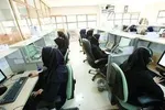 واردات بیش از ۶۴ تن موم عسل به کشور + جدول