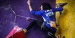 قهرمانی بانوان تهرانی در مسابقات ووشوی کشور