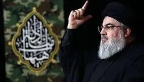 فیلم/ اعترافات یک جاسوس نزد رئیس قوه قضائیه