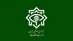 باید مراقب مسائل داخلی‌مان باشیم و ملت خود را راضی نگه داریم