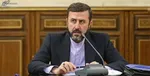 اسدالله اسدی پس از پنج سال به ایران باز می‌گردد