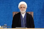 اژه‌ای: فعالان تولیدی و اقتصادی «ممنوع‌الخروج» نشوند