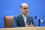 ادارات تهران ساعت ۱۲ تعطیل می شود