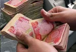 برخورد با گران‌فروشی پرواز‌های اربعین/‌استقرار بازرس در فرودگاه و رصد میدانی دفاتر فروش