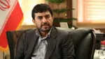اولویت‌ دولت سیزدم از زبان رئیس جمهور