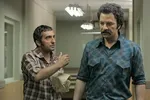 «نجلا» پربیننده‌ترین سریال با بیشترین میزان رضایت