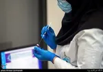 بالاخره ویروس کرونا از طریق سطوح منتقل می‌شود؟