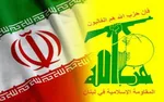 اعدام چندجاسوس‌اسرائیل به‌دست مقاومت