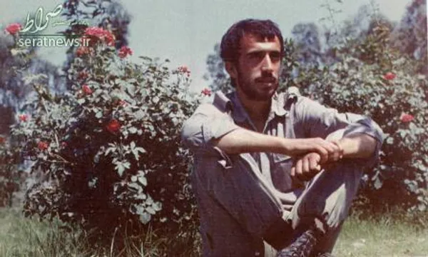 حسن غازی