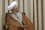 خط حزب‌الله ۲۴۱ | هیچکس مستثنی نیست