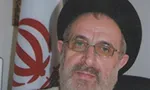 اصلاح‌طلبان دعوت‌های 9 دی را رد کردند!