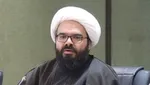 امیرآبادی: اگر تحریم رفع نشود، بازرسان آژانس را اخراج می‌کنیم