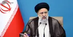 بازدید رئیس جمهور از نمایشگاه عملکرد و دستاوردهای بنیاد شهید و امور ایثارگران