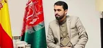 طالبان در اصفهان چه می‌کند؟