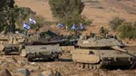 نخست‌ وزیر استرالیا با مکرون همراه نشد