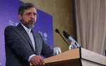 ایران دیشب در آستانه پاسخ به نقض آتش‌بس بود ولی پاکستان مداخله کرد