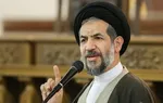 منبع اصلی قدرت ایران در جنگ، ملت تحول آفرین و قدرتمند ما بود