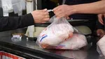 ضرر ۳۰۰میلیون تومانی به خاطر تولید مرغ چاق‌تر!