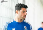 شکست باورنکردنی الهلال از پاختاکور