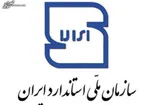 وزیر صمت: با واردات خودرو موافقیم