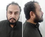 ابوبکر البغدادی ۱۴ بار ازدواج کرده است