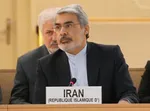 صادرات گاز رژیم صهیونیستی متوقف شد