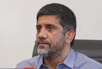 علیرضا دبیر: کشتی باید همه جوایز را می‌برد