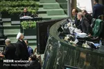 عضو فراکسیون امید: ائتلاف نمی‌کنیم