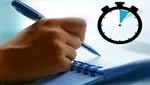 با ۷ ایده رابطه عاشقانه تان را حفظ کنید