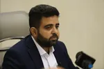توئیت| واکنش مخبر به حمله عربستان و امریکا به عراق