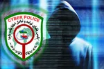 ناگفتنی‌های مادر دختر سه ساله‌ای که در توییتر طوفان به پا کرد