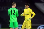اتوبوس آبیِ پرسپولیس در قطر سوژه شد